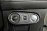 USED 2021 71 MG MG 5 52.5kWh Excite Estate 5dr Electric Auto (156 ps) Rear Parking Camera, Android Auto / Apple CarPlay, 8-Inch Touchscreen Display, Adaptive Cruise Control, Sat Nav Rear Parking Camera, Android Auto / Apple CarPlay, 8-Inch Touchscreen Display, Adaptive Cruise Control, Sat Nav