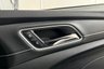 USED 2021 71 MG MG 5 52.5kWh Excite Estate 5dr Electric Auto (156 ps) Rear Parking Camera, Android Auto / Apple CarPlay, 8-Inch Touchscreen Display, Adaptive Cruise Control, Sat Nav Rear Parking Camera, Android Auto / Apple CarPlay, 8-Inch Touchscreen Display, Adaptive Cruise Control, Sat Nav