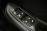 USED 2021 71 MG MG 5 52.5kWh Excite Estate 5dr Electric Auto (156 ps) Rear Parking Camera, Android Auto / Apple CarPlay, 8-Inch Touchscreen Display, Adaptive Cruise Control, Sat Nav Rear Parking Camera, Android Auto / Apple CarPlay, 8-Inch Touchscreen Display, Adaptive Cruise Control, Sat Nav