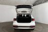 USED 2021 71 MG MG 5 52.5kWh Excite Estate 5dr Electric Auto (156 ps) Rear Parking Camera, Android Auto / Apple CarPlay, 8-Inch Touchscreen Display, Adaptive Cruise Control, Sat Nav Rear Parking Camera, Android Auto / Apple CarPlay, 8-Inch Touchscreen Display, Adaptive Cruise Control, Sat Nav