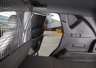 USED 2025 25 KGM REXTON K30 Van 