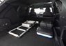 USED 2025 25 KGM REXTON K30 Van 