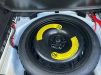 USED 2018 68 AUDI A4 AVANT 2.0 TFSI 40 Black Edition Estate 5dr Petrol S Tronic Euro 6 (s/s) (190 ps) 3 OWNER SERIVCE HISTORY
