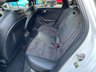 USED 2018 68 AUDI A4 AVANT 2.0 TFSI 40 Black Edition Estate 5dr Petrol S Tronic Euro 6 (s/s) (190 ps) 3 OWNER SERIVCE HISTORY