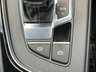 USED 2018 68 AUDI A4 AVANT 2.0 TFSI 40 Black Edition Estate 5dr Petrol S Tronic Euro 6 (s/s) (190 ps) 3 OWNER SERIVCE HISTORY