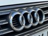 USED 2018 68 AUDI A4 AVANT 2.0 TFSI 40 Black Edition Estate 5dr Petrol S Tronic Euro 6 (s/s) (190 ps) 3 OWNER SERIVCE HISTORY