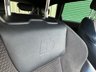 USED 2018 68 AUDI A4 AVANT 2.0 TFSI 40 Black Edition Estate 5dr Petrol S Tronic Euro 6 (s/s) (190 ps) 3 OWNER SERIVCE HISTORY