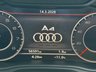 USED 2018 68 AUDI A4 AVANT 2.0 TFSI 40 Black Edition Estate 5dr Petrol S Tronic Euro 6 (s/s) (190 ps) 3 OWNER SERIVCE HISTORY