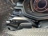 USED 2018 68 AUDI A4 AVANT 2.0 TFSI 40 Black Edition Estate 5dr Petrol S Tronic Euro 6 (s/s) (190 ps) 3 OWNER SERIVCE HISTORY