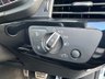 USED 2018 68 AUDI A4 AVANT 2.0 TFSI 40 Black Edition Estate 5dr Petrol S Tronic Euro 6 (s/s) (190 ps) 3 OWNER SERIVCE HISTORY