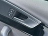 USED 2018 68 AUDI A4 AVANT 2.0 TFSI 40 Black Edition Estate 5dr Petrol S Tronic Euro 6 (s/s) (190 ps) 3 OWNER SERIVCE HISTORY