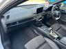 USED 2018 68 AUDI A4 AVANT 2.0 TFSI 40 Black Edition Estate 5dr Petrol S Tronic Euro 6 (s/s) (190 ps) 3 OWNER SERIVCE HISTORY