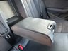 USED 2018 68 AUDI A4 AVANT 2.0 TFSI 40 Black Edition Estate 5dr Petrol S Tronic Euro 6 (s/s) (190 ps) 3 OWNER SERIVCE HISTORY