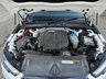 USED 2018 68 AUDI A4 AVANT 2.0 TFSI 40 Black Edition Estate 5dr Petrol S Tronic Euro 6 (s/s) (190 ps) 3 OWNER SERIVCE HISTORY
