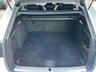 USED 2018 68 AUDI A4 AVANT 2.0 TFSI 40 Black Edition Estate 5dr Petrol S Tronic Euro 6 (s/s) (190 ps) 3 OWNER SERIVCE HISTORY