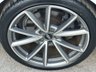 USED 2018 68 AUDI A4 AVANT 2.0 TFSI 40 Black Edition Estate 5dr Petrol S Tronic Euro 6 (s/s) (190 ps) 3 OWNER SERIVCE HISTORY