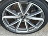 USED 2018 68 AUDI A4 AVANT 2.0 TFSI 40 Black Edition Estate 5dr Petrol S Tronic Euro 6 (s/s) (190 ps) 3 OWNER SERIVCE HISTORY