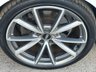 USED 2018 68 AUDI A4 AVANT 2.0 TFSI 40 Black Edition Estate 5dr Petrol S Tronic Euro 6 (s/s) (190 ps) 3 OWNER SERIVCE HISTORY