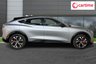 USED 2022 22 FORD MUSTANG MACH-E Standard Range 70kWh SUV 5dr Electric Automatic AWD (269 ps) 15-Inch Touchscreen,  Apple CarPlay / Android Auto, Reverse Camera / Park Sensors, Heated Front Seats, Wireless Charging 15-Inch Touchscreen,  Apple CarPlay / Android Auto, Reverse Camera / Park Sensors, Heated Front Seats, Wireless Charging