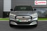 USED 2022 22 FORD MUSTANG MACH-E Standard Range 70kWh SUV 5dr Electric Automatic AWD (269 ps) 15-Inch Touchscreen,  Apple CarPlay / Android Auto, Reverse Camera / Park Sensors, Heated Front Seats, Wireless Charging 15-Inch Touchscreen,  Apple CarPlay / Android Auto, Reverse Camera / Park Sensors, Heated Front Seats, Wireless Charging