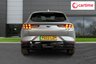 USED 2022 22 FORD MUSTANG MACH-E Standard Range 70kWh SUV 5dr Electric Automatic AWD (269 ps) 15-Inch Touchscreen,  Apple CarPlay / Android Auto, Reverse Camera / Park Sensors, Heated Front Seats, Wireless Charging 15-Inch Touchscreen,  Apple CarPlay / Android Auto, Reverse Camera / Park Sensors, Heated Front Seats, Wireless Charging