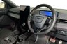 USED 2022 22 FORD MUSTANG MACH-E Standard Range 70kWh SUV 5dr Electric Automatic AWD (269 ps) 15-Inch Touchscreen,  Apple CarPlay / Android Auto, Reverse Camera / Park Sensors, Heated Front Seats, Wireless Charging 15-Inch Touchscreen,  Apple CarPlay / Android Auto, Reverse Camera / Park Sensors, Heated Front Seats, Wireless Charging