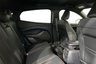 USED 2022 22 FORD MUSTANG MACH-E Standard Range 70kWh SUV 5dr Electric Automatic AWD (269 ps) 15-Inch Touchscreen,  Apple CarPlay / Android Auto, Reverse Camera / Park Sensors, Heated Front Seats, Wireless Charging 15-Inch Touchscreen,  Apple CarPlay / Android Auto, Reverse Camera / Park Sensors, Heated Front Seats, Wireless Charging