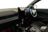 USED 2022 22 FORD MUSTANG MACH-E Standard Range 70kWh SUV 5dr Electric Automatic AWD (269 ps) 15-Inch Touchscreen,  Apple CarPlay / Android Auto, Reverse Camera / Park Sensors, Heated Front Seats, Wireless Charging 15-Inch Touchscreen,  Apple CarPlay / Android Auto, Reverse Camera / Park Sensors, Heated Front Seats, Wireless Charging