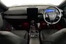 USED 2022 22 FORD MUSTANG MACH-E Standard Range 70kWh SUV 5dr Electric Automatic AWD (269 ps) 15-Inch Touchscreen,  Apple CarPlay / Android Auto, Reverse Camera / Park Sensors, Heated Front Seats, Wireless Charging 15-Inch Touchscreen,  Apple CarPlay / Android Auto, Reverse Camera / Park Sensors, Heated Front Seats, Wireless Charging