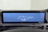USED 2022 22 FORD MUSTANG MACH-E Standard Range 70kWh SUV 5dr Electric Automatic AWD (269 ps) 15-Inch Touchscreen,  Apple CarPlay / Android Auto, Reverse Camera / Park Sensors, Heated Front Seats, Wireless Charging 15-Inch Touchscreen,  Apple CarPlay / Android Auto, Reverse Camera / Park Sensors, Heated Front Seats, Wireless Charging