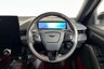 USED 2022 22 FORD MUSTANG MACH-E Standard Range 70kWh SUV 5dr Electric Automatic AWD (269 ps) 15-Inch Touchscreen,  Apple CarPlay / Android Auto, Reverse Camera / Park Sensors, Heated Front Seats, Wireless Charging 15-Inch Touchscreen,  Apple CarPlay / Android Auto, Reverse Camera / Park Sensors, Heated Front Seats, Wireless Charging
