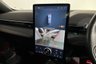 USED 2022 22 FORD MUSTANG MACH-E Standard Range 70kWh SUV 5dr Electric Automatic AWD (269 ps) 15-Inch Touchscreen,  Apple CarPlay / Android Auto, Reverse Camera / Park Sensors, Heated Front Seats, Wireless Charging 15-Inch Touchscreen,  Apple CarPlay / Android Auto, Reverse Camera / Park Sensors, Heated Front Seats, Wireless Charging