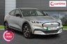 USED 2022 22 FORD MUSTANG MACH-E Standard Range 70kWh SUV 5dr Electric Automatic AWD (269 ps) 15-Inch Touchscreen,  Apple CarPlay / Android Auto, Reverse Camera / Park Sensors, Heated Front Seats, Wireless Charging 15-Inch Touchscreen,  Apple CarPlay / Android Auto, Reverse Camera / Park Sensors, Heated Front Seats, Wireless Charging