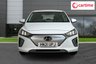 USED 2021 21 HYUNDAI IONIQ 38.3kWh Premium Hatchback 5dr Electric Auto (136 ps) Parking Sensors, Heated Steering Wheel, Sat Nav, Rear Camera, Cruise Control Parking Sensors, Heated Steering Wheel, Sat Nav, Rear Camera, Cruise Control