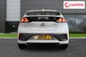 USED 2021 21 HYUNDAI IONIQ 38.3kWh Premium Hatchback 5dr Electric Auto (136 ps) Parking Sensors, Heated Steering Wheel, Sat Nav, Rear Camera, Cruise Control Parking Sensors, Heated Steering Wheel, Sat Nav, Rear Camera, Cruise Control