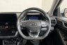 USED 2021 21 HYUNDAI IONIQ 38.3kWh Premium Hatchback 5dr Electric Auto (136 ps) Parking Sensors, Heated Steering Wheel, Sat Nav, Rear Camera, Cruise Control Parking Sensors, Heated Steering Wheel, Sat Nav, Rear Camera, Cruise Control