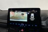 USED 2021 21 HYUNDAI IONIQ 38.3kWh Premium Hatchback 5dr Electric Auto (136 ps) Parking Sensors, Heated Steering Wheel, Sat Nav, Rear Camera, Cruise Control Parking Sensors, Heated Steering Wheel, Sat Nav, Rear Camera, Cruise Control