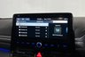 USED 2021 21 HYUNDAI IONIQ 38.3kWh Premium Hatchback 5dr Electric Auto (136 ps) Parking Sensors, Heated Steering Wheel, Sat Nav, Rear Camera, Cruise Control Parking Sensors, Heated Steering Wheel, Sat Nav, Rear Camera, Cruise Control