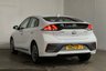 USED 2021 21 HYUNDAI IONIQ 38.3kWh Premium Hatchback 5dr Electric Auto (136 ps) Parking Sensors, Heated Steering Wheel, Sat Nav, Rear Camera, Cruise Control Parking Sensors, Heated Steering Wheel, Sat Nav, Rear Camera, Cruise Control