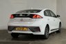 USED 2021 21 HYUNDAI IONIQ 38.3kWh Premium Hatchback 5dr Electric Auto (136 ps) Parking Sensors, Heated Steering Wheel, Sat Nav, Rear Camera, Cruise Control Parking Sensors, Heated Steering Wheel, Sat Nav, Rear Camera, Cruise Control