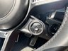 USED 2018 18 PORSCHE 718 BOXSTER 2.5T GTS Convertible 2dr Petrol PDK Euro 6 (s/s) (365 ps) BEAUTIFUL SPECIFICATION LOW MILEAGE
