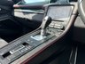 USED 2018 18 PORSCHE 718 BOXSTER 2.5T GTS Convertible 2dr Petrol PDK Euro 6 (s/s) (365 ps) BEAUTIFUL SPECIFICATION LOW MILEAGE