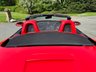 USED 2018 18 PORSCHE 718 BOXSTER 2.5T GTS Convertible 2dr Petrol PDK Euro 6 (s/s) (365 ps) BEAUTIFUL SPECIFICATION LOW MILEAGE