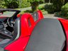 USED 2018 18 PORSCHE 718 BOXSTER 2.5T GTS Convertible 2dr Petrol PDK Euro 6 (s/s) (365 ps) BEAUTIFUL SPECIFICATION LOW MILEAGE