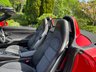 USED 2018 18 PORSCHE 718 BOXSTER 2.5T GTS Convertible 2dr Petrol PDK Euro 6 (s/s) (365 ps) BEAUTIFUL SPECIFICATION LOW MILEAGE