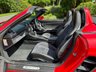 USED 2018 18 PORSCHE 718 BOXSTER 2.5T GTS Convertible 2dr Petrol PDK Euro 6 (s/s) (365 ps) BEAUTIFUL SPECIFICATION LOW MILEAGE