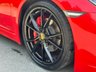 USED 2018 18 PORSCHE 718 BOXSTER 2.5T GTS Convertible 2dr Petrol PDK Euro 6 (s/s) (365 ps) BEAUTIFUL SPECIFICATION LOW MILEAGE