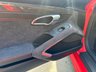 USED 2018 18 PORSCHE 718 BOXSTER 2.5T GTS Convertible 2dr Petrol PDK Euro 6 (s/s) (365 ps) BEAUTIFUL SPECIFICATION LOW MILEAGE