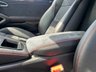 USED 2018 18 PORSCHE 718 BOXSTER 2.5T GTS Convertible 2dr Petrol PDK Euro 6 (s/s) (365 ps) BEAUTIFUL SPECIFICATION LOW MILEAGE