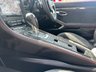 USED 2018 18 PORSCHE 718 BOXSTER 2.5T GTS Convertible 2dr Petrol PDK Euro 6 (s/s) (365 ps) BEAUTIFUL SPECIFICATION LOW MILEAGE